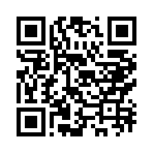QR Code for 1KJ77oS9BKuFv2xPrSNFJj6tiJvM1App7M
