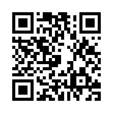 QR Code for 1KJ7BWFhVLiiMcLmnUSMHb7wfvb4H2iPY1