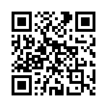 QR Code for 1KJ7Bcdho5FEqt3EMxJBYXKCLX5v3mKBGm