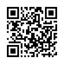QR Code for 1KJ7DHbPSfgoXH1jiEyTb5k5yXDVYbrsZU
