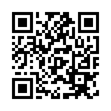 QR Code for 1KJ7GAcSU9Hq1YCfmLybDvCLNLStr2KtEM