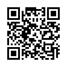QR Code for 1KJ7HfSURjPy2ae6qdoFnwsuPaRofRPZ89