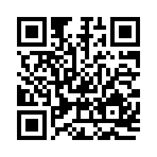 QR Code for 1KJ7J2Hx99K6piZqD3LeryUEt6zfPEpJS5