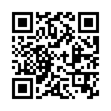 QR Code for 1KJ7KAAuynq75JnsAdTYsdBERdyEBUZq4
