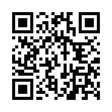 QR Code for 1KJ7PA2xVtuWUvaCfwYritNnkgdbPyW617