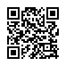 QR Code for 1KJ7PMsnsHLCe9AV6F6XwpL9zJZHnFXSds