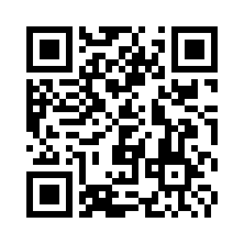 QR Code for 1KJ7Qu5o5CcFtNsbCaq8JuZf2knFNekmMg
