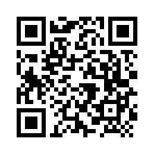 QR Code for 1KJ7SSyNFpqU3DmahLic4MDLNbJ9i6NNUt