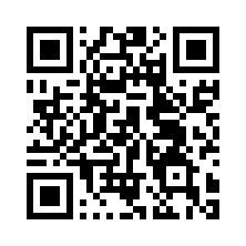 QR Code for 1KJ7Y13rknVuaP27AYPBbzU5zCe2BmVCeF