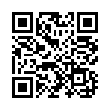 QR Code for 1KJ7cXjGvfbfs7NMv5sQLMqmFFHfdBWF68