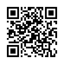 QR Code for 1KJ7dU6LStrTSnKv7g4J7hnjhrQUz2ba8b