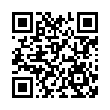 QR Code for 1KJ7jvUfTroLJyPGACfjugTuLP2tj6GUE9