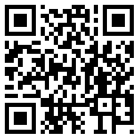 QR Code for 1KJ7mNB46kUBgK3dLyKdkw4VBQ3PDWp1k4