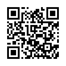 QR Code for 1KJ7ne7UTtKdLJrbuH3LCHVz7C2eqaKySh