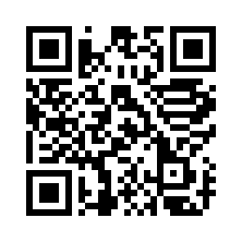 QR Code for 1KJ7o3AHwkfffcBkVErScra41h1pdfGbt4