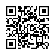 QR Code for 1KJ7t9zo4ovRLo5PdBBZ2LZC2pAPQAddVE