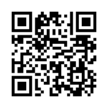 QR Code for 1KJ7uXjLourdnqCzmWNpEuQu2NYWiGAui3