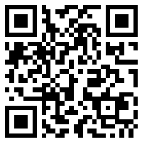 QR Code for 1KJ7y4MGrvsHzsoUWtMN7ciR9mwpRFK2EG