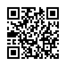 QR Code for 1KJ83XZ86kSTSe88eL67KQTvtb9a4jShCm