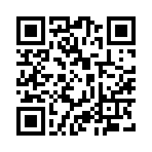 QR Code for 1KJ84Ph6itNQnTAbuFXeJSG8KWJMBZNpFf