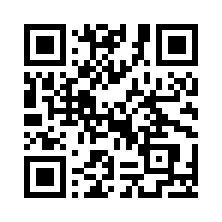 QR Code for 1KJ84zshQwRTpGuMHNWAbc3vYhcmPcw8JS