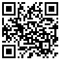 QR Code for 1KJ85ZeFGF5JWN6Qv8PxmBGkTfXLEqPzLD