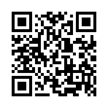 QR Code for 1KJ86Hj6BpzWMggtio8Sempj4eFoziVRTa