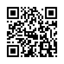 QR Code for 1KJ86erBF63Emj589PpGkGyT66LBbUHHei