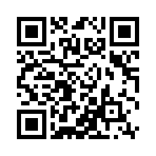QR Code for 1KJ87a9949nz1ruV9pkCNAJsjMu7L3sYNT