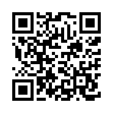 QR Code for 1KJ89GaywPBpCccagVDkQHSFWLuVPQ7ZNf