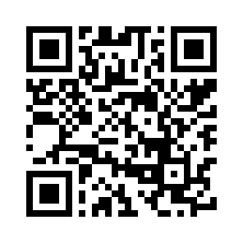 QR Code for 1KJ89XfQXYGSNGaDNubuCR8acFbqNcwSnj