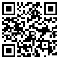 QR Code for 1KJ8AF3aJKas7GoVmbwtSdzWSEPe7drvbU