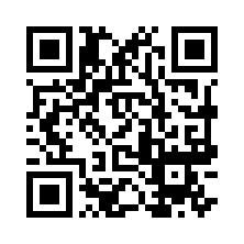 QR Code for 1KJ8DRsTwFCEKGq6N9GAunvHDUkLvpexAS