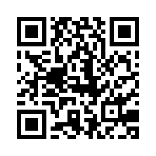 QR Code for 1KJ8KExqi7AMhKiAGjZUSurPW2fAF7B4X1