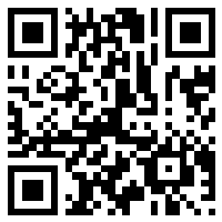 QR Code for 1KJ8MuZcYYs9fDGYnZPC5s6a3JAVXnZpsf
