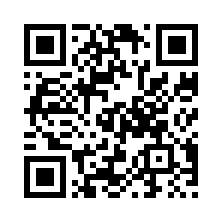 QR Code for 1KJ8QkSWTAbWqQrnE9gU6t6HF1ZcT5xtMy