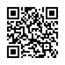 QR Code for 1KJ8SjSRB4FZLbVpteTi9fVbMyMbpPgWGT