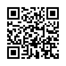 QR Code for 1KJ8WAEF8m2pyJ6ubj7BcJQHbWCyA6gd14