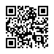 QR Code for 1KJ8XLRqDcNE9HaHjCkER6QJvrndd8z3pp