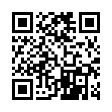 QR Code for 1KJ8YCZdNcjduxQi6aTaP5FLCGoQ2rpnas