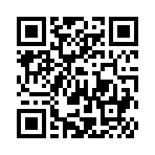 QR Code for 1KJ8ZjoRNsJ41JvBdWNwT2cTKY182LUu7e