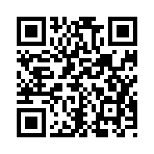 QR Code for 1KJ8aLjQeyhC3Gov9jynShbMEH4RuewwQj