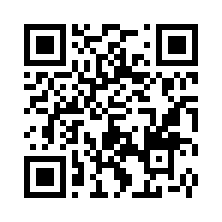 QR Code for 1KJ8duJCd8fFBLKonyqX4STLck6jCnwCeo