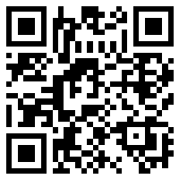 QR Code for 1KJ8fFqSG25wLmL5DXStmG14sGggVGgNHD