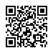 QR Code for 1KJ8gD5et57iPyv4Qtvt9uyAr1f2FEbA1n