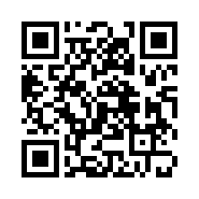 QR Code for 1KJ8gstyWJen2Xe2BKN9rnr2qtHj8LTTyz