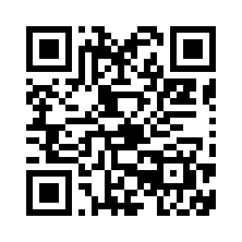 QR Code for 1KJ8x2egU1aj99CujvcMWDM1AvkubYffyF