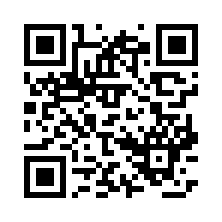QR Code for 1KJ95XbGAW2JmLdS4QV8VfuJDtTHpY1dqj