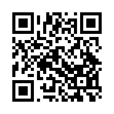 QR Code for 1KJ97xeAz3tSqnsFX2M7Sf43e9hn6xtWX
