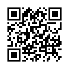 QR Code for 1KJ99ScQFSQMaQ6DaqB1FV7YZ5MbV2YhHU